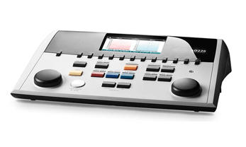 Instrumentos de Medición